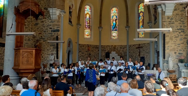 Chorale