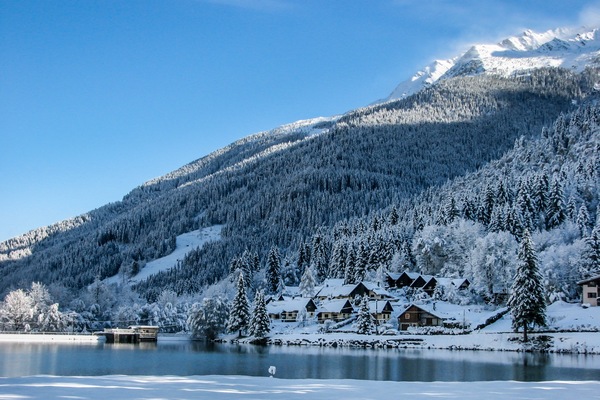 Tigneux